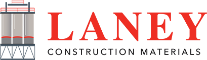 Laney Construction Materials