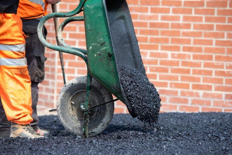 What Are the Most Common Construction Materials Used in Projects?