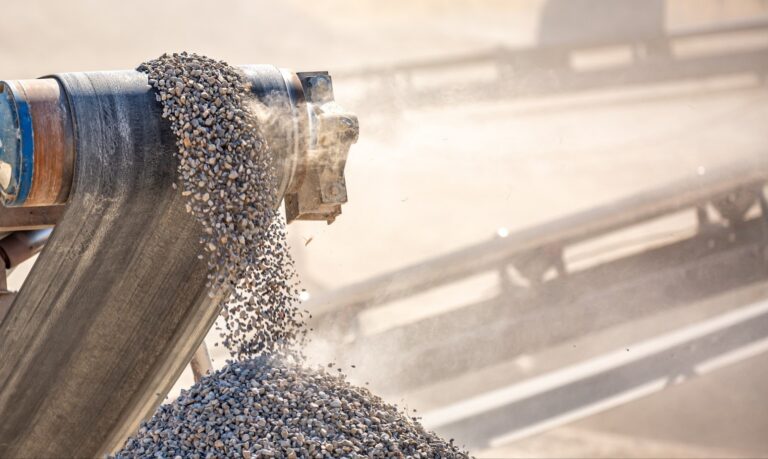 What Materials Do You Need for a Spring Construction Project? 